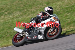 25MRC-0692-035