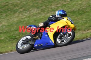 25MRC-0693-036