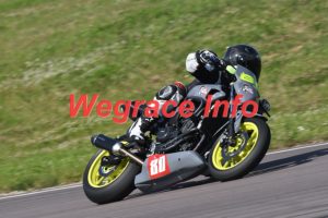25MRC-0694-037