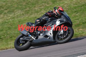 25MRC-0695-038