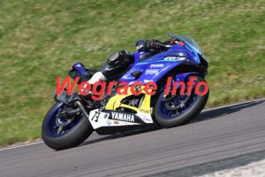 25MRC-0696-039