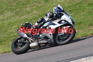 25MRC-0699-042
