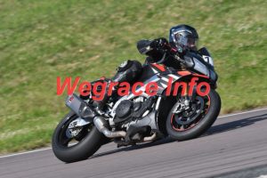 25MRC-0701-043