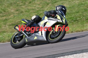 25MRC-0702-044