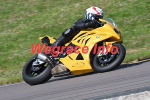 25MRC-0703-045