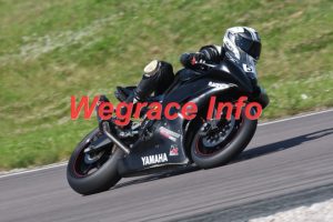25MRC-0705-046