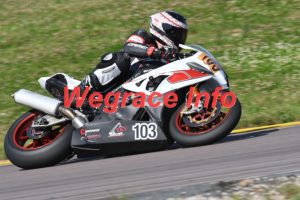 25MRC-0709-049