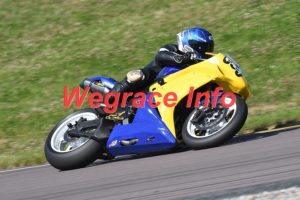 25MRC-0710-050