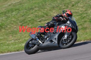 25MRC-0711-051