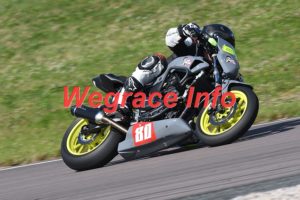 25MRC-0712-052