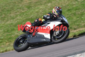 25MRC-0714-053