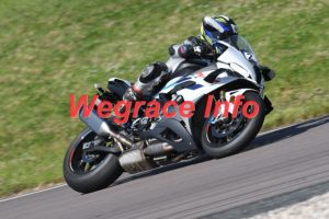 25MRC-0716-054