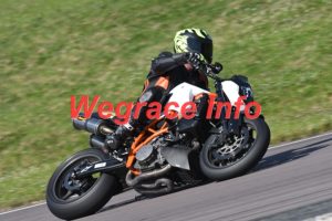 25MRC-0717-055
