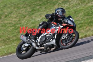 25MRC-0718-056