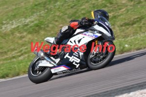 25MRC-0719-057