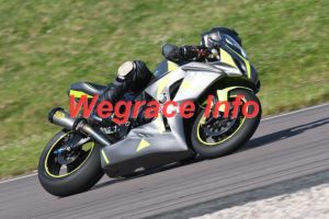 25MRC-0720-058