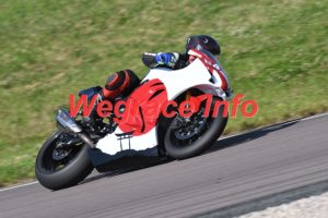 25MRC-0723-060