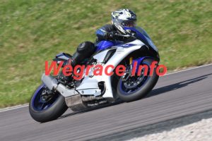 25MRC-0724-061