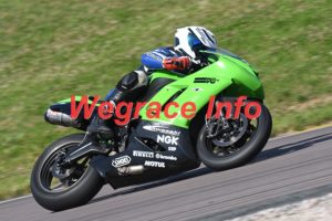25MRC-0725-062
