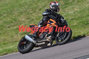 25MRC-0726-063