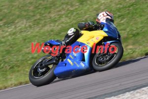 25MRC-0727-064