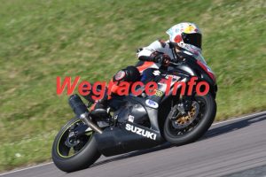 25MRC-0728-065
