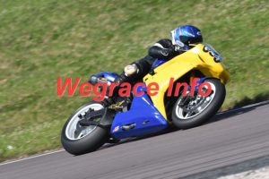25MRC-0729-066