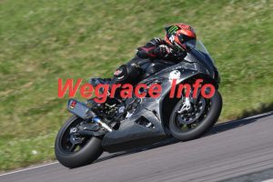 25MRC-0731-067
