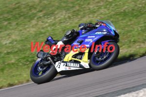 25MRC-0732-068