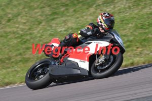 25MRC-0734-070