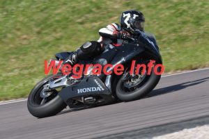 25MRC-0735-071