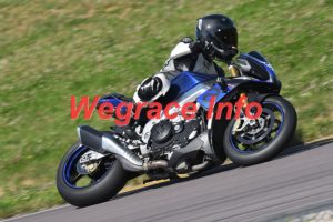 25MRC-0737-072