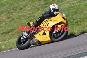 25MRC-0739-073