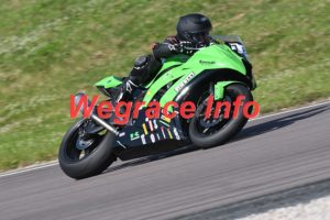 25MRC-0741-074