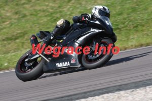 25MRC-0742-075