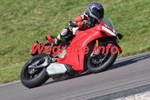 25MRC-0743-076
