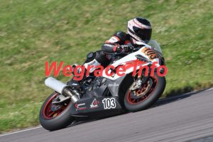 25MRC-0744-077