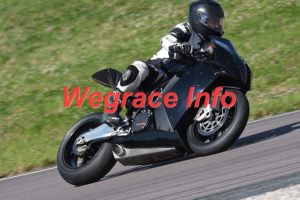 25MRC-0745-078
