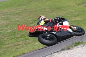 25MRC-0746-079