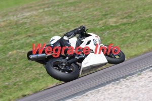 25MRC-0747-080