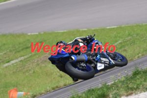 25MRC-0748-081