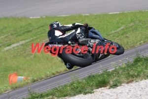 25MRC-0749-082