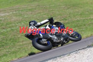 25MRC-0750-083