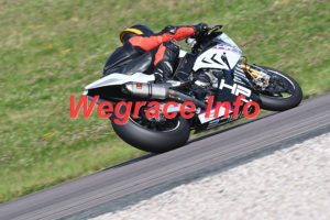 25MRC-0752-084
