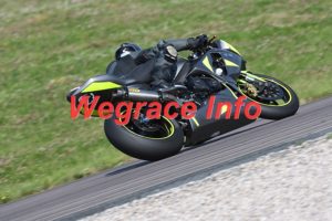 25MRC-0755-086