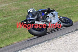 25MRC-0756-087