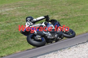 25MRC-0764-089