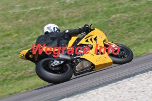 25MRC-0766-090