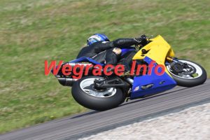 25MRC-0767-091