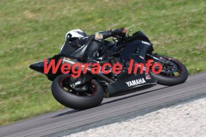 25MRC-0771-092